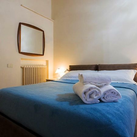Duomo 2 Bedroom Apartment フィレンツェ エクステリア 写真