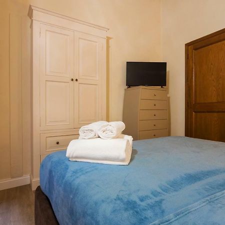 Duomo 2 Bedroom Apartment フィレンツェ エクステリア 写真