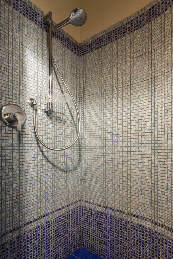 Duomo 2 Bedroom Apartment フィレンツェ エクステリア 写真