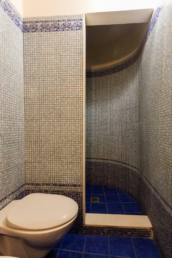 Duomo 2 Bedroom Apartment フィレンツェ エクステリア 写真
