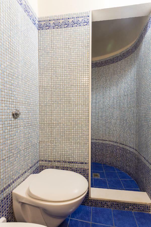 Duomo 2 Bedroom Apartment フィレンツェ エクステリア 写真